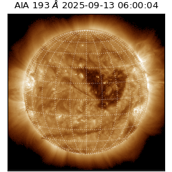 saia - 2025-09-13T06:00:04.843000
