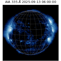 saia - 2025-09-13T06:00:00.626000