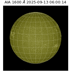 saia - 2025-09-13T06:00:14.126000