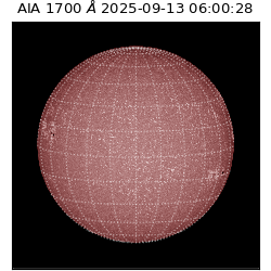 saia - 2025-09-13T06:00:28.717000