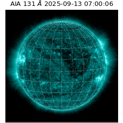 saia - 2025-09-13T07:00:06.622000