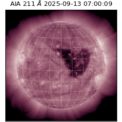 saia - 2025-09-13T07:00:09.630000