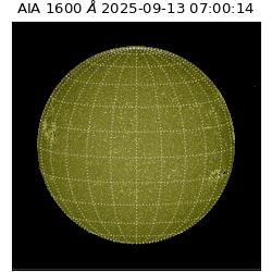 saia - 2025-09-13T07:00:14.126000