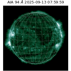 saia - 2025-09-13T07:59:59.115000
