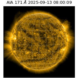 saia - 2025-09-13T08:00:09.350000
