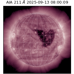 saia - 2025-09-13T08:00:09.629000