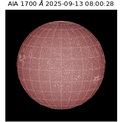 saia - 2025-09-13T08:00:28.718000