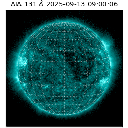 saia - 2025-09-13T09:00:06.622000