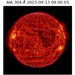 saia - 2025-09-13T09:00:05.129000