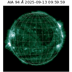 saia - 2025-09-13T09:59:59.122000
