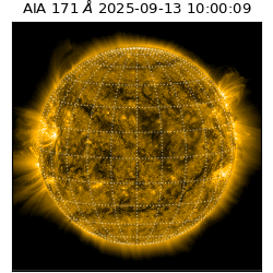 saia - 2025-09-13T10:00:09.350000