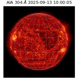 saia - 2025-09-13T10:00:05.129000