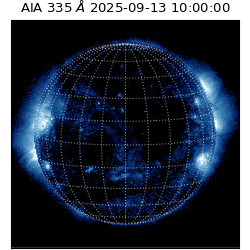 saia - 2025-09-13T10:00:00.626000