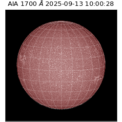 saia - 2025-09-13T10:00:28.721000