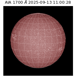 saia - 2025-09-13T11:00:28.721000