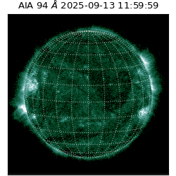 saia - 2025-09-13T11:59:59.116000