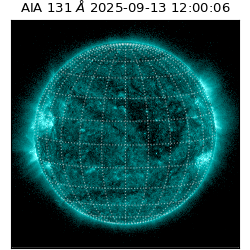 saia - 2025-09-13T12:00:06.625000