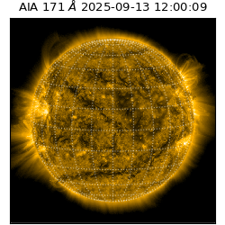 saia - 2025-09-13T12:00:09.350000