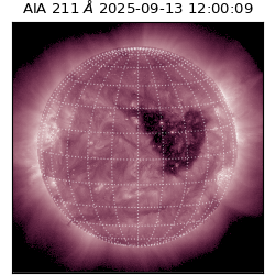 saia - 2025-09-13T12:00:09.626000
