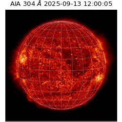 saia - 2025-09-13T12:00:05.122000