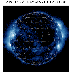 saia - 2025-09-13T12:00:00.618000