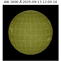 saia - 2025-09-13T12:00:14.126000