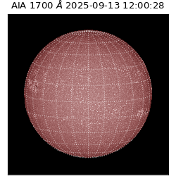 saia - 2025-09-13T12:00:28.721000