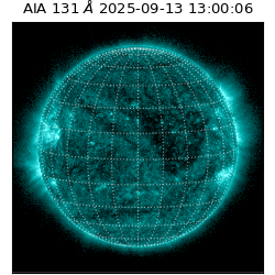 saia - 2025-09-13T13:00:06.622000