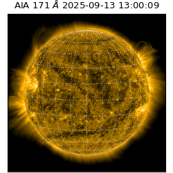 saia - 2025-09-13T13:00:09.350000