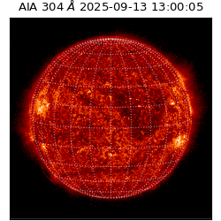 saia - 2025-09-13T13:00:05.137000