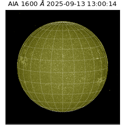 saia - 2025-09-13T13:00:14.126000