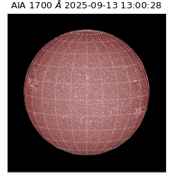 saia - 2025-09-13T13:00:28.721000