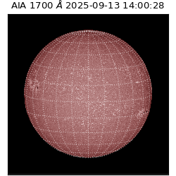 saia - 2025-09-13T14:00:28.721000