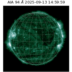 saia - 2025-09-13T14:59:59.138000