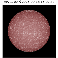 saia - 2025-09-13T15:00:28.721000