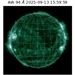 saia - 2025-09-13T15:59:59.122000