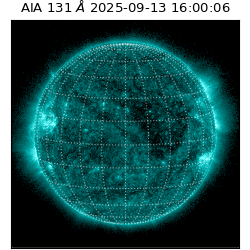 saia - 2025-09-13T16:00:06.623000