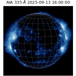 saia - 2025-09-13T16:00:00.626000