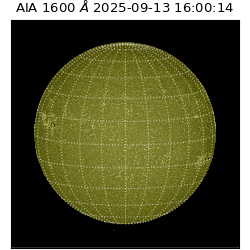 saia - 2025-09-13T16:00:14.126000