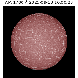 saia - 2025-09-13T16:00:28.721000