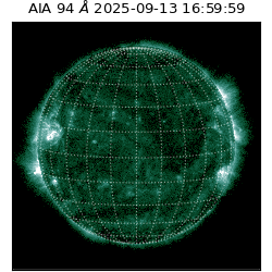 saia - 2025-09-13T16:59:59.122000
