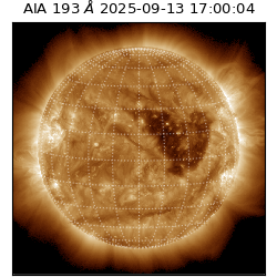 saia - 2025-09-13T17:00:04.843000