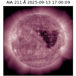 saia - 2025-09-13T17:00:09.633000