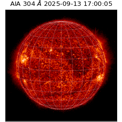 saia - 2025-09-13T17:00:05.146000