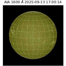 saia - 2025-09-13T17:00:14.126000