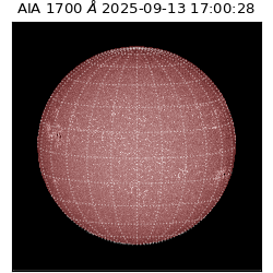 saia - 2025-09-13T17:00:28.710000