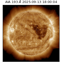 saia - 2025-09-13T18:00:04.843000