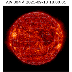 saia - 2025-09-13T18:00:05.129000