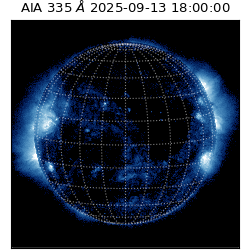 saia - 2025-09-13T18:00:00.626000