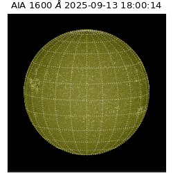 saia - 2025-09-13T18:00:14.126000